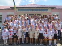 /album/fotogalereya/img-4452-jpg/