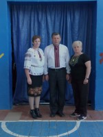 /album/fotogalereya/p5192329-jpg/