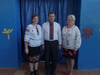 /album/fotogalereya/p5192328-jpg/