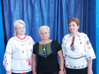 /album/fotogalereya/p5192331-jpg/