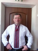 /album/fotogalereya/p5211118-jpg/